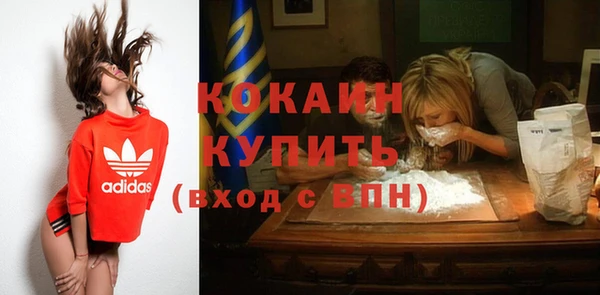 кокаин колумбия Дмитриев