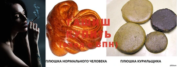 ПСИЛОЦИБИНОВЫЕ ГРИБЫ Дмитров
