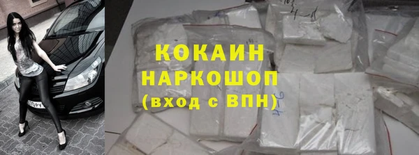 ПСИЛОЦИБИНОВЫЕ ГРИБЫ Дмитров