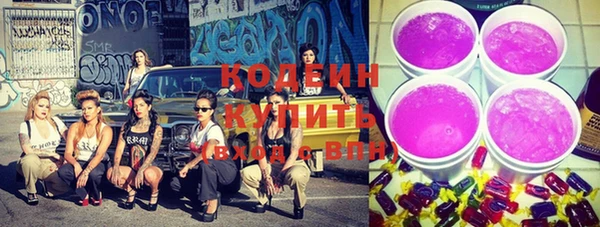 ПСИЛОЦИБИНОВЫЕ ГРИБЫ Дмитров