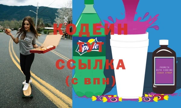 ПСИЛОЦИБИНОВЫЕ ГРИБЫ Дмитров